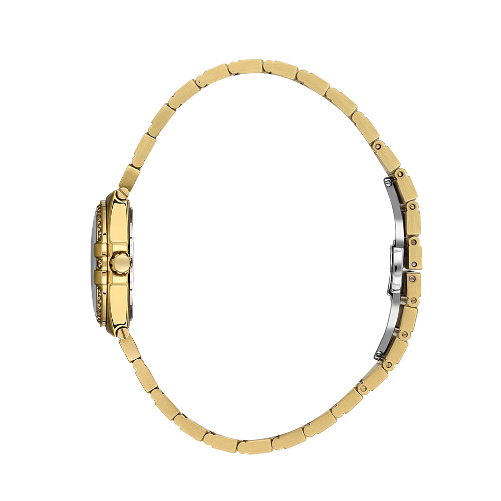 SANTA BARBARA POLO - RACQUET CLUB SB.1.10656-2 — 2