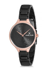 DANIEL KLEIN DK12196-7 — 1