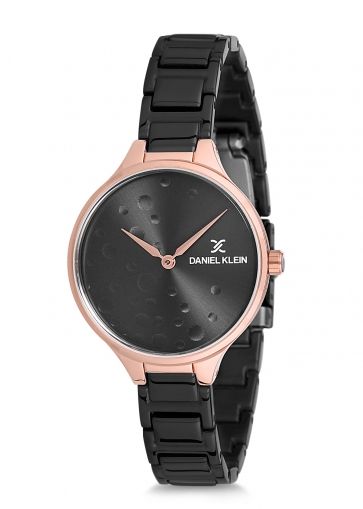 DANIEL KLEIN DK12196-7 — 1