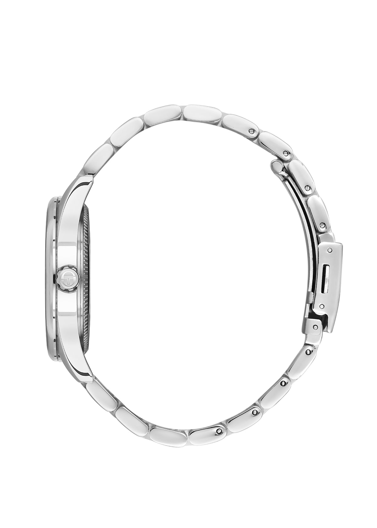 SERGIO TACCHINI ST.1.10355-2 — 3