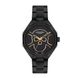 LEE COOPER LC07640.650 — 1
