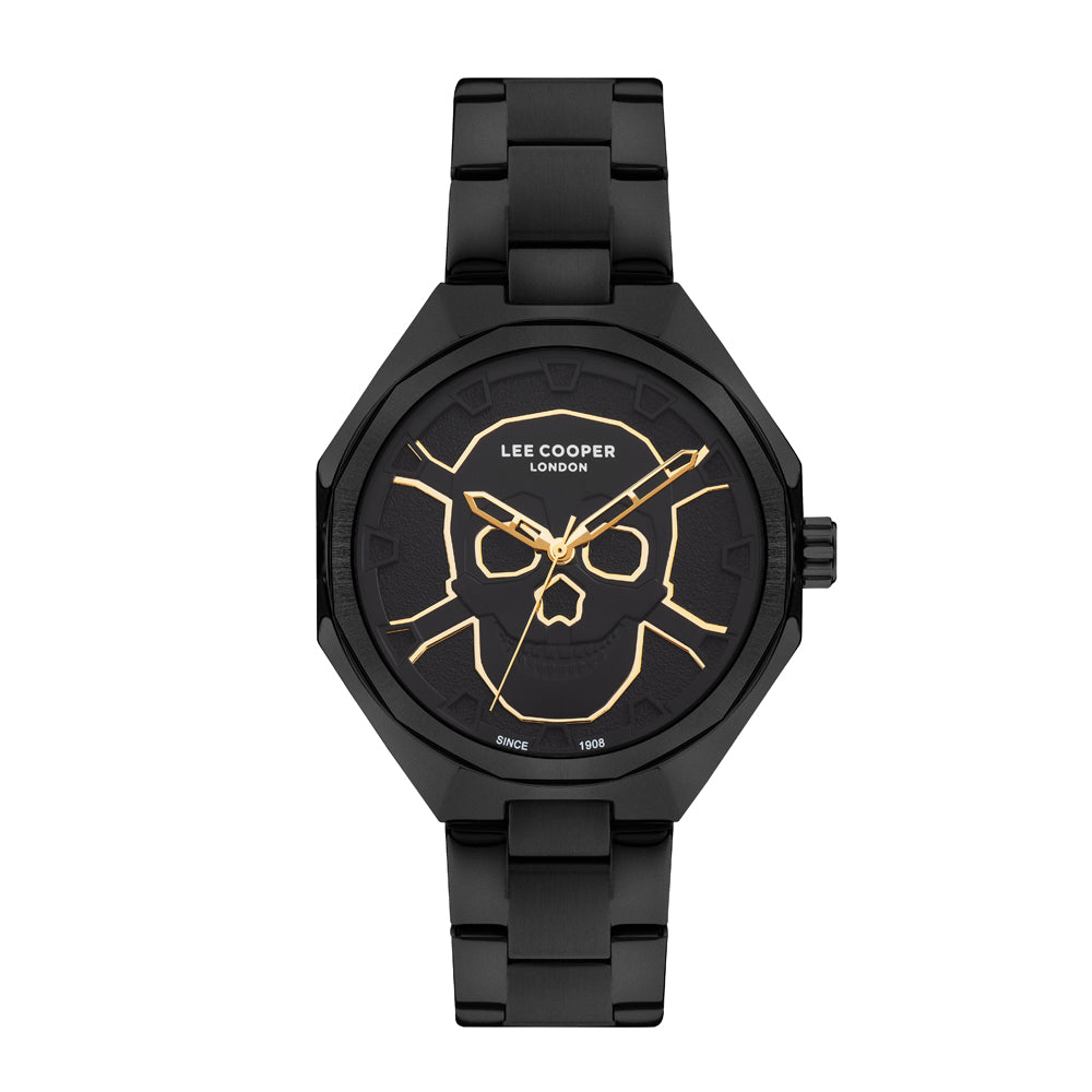 LEE COOPER LC07640.650 — 1