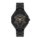 LEE COOPER LC07640.650 — 1