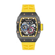 QUANTUM QMG1098.014 — 1