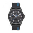 SERGIO TACCHINI ST.1.10359-3 — 1