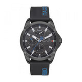 SERGIO TACCHINI ST.1.10359-3 — 1