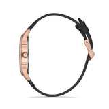 FREELOOK FL.1.10122-5 — 2