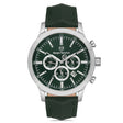 SERGIO TACCHINI ST.1.10242-4 — 1