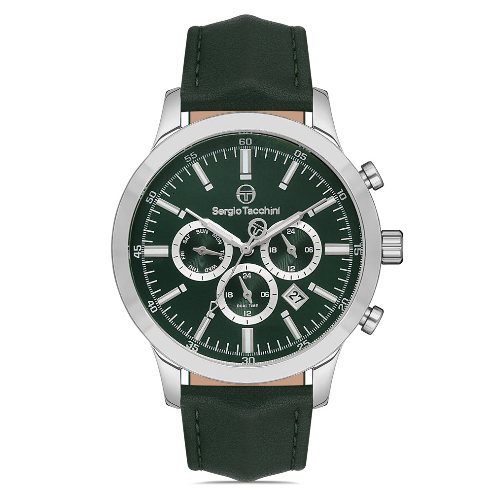 SERGIO TACCHINI ST.1.10242-4 — 1
