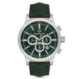 SERGIO TACCHINI ST.1.10242-4 — 1