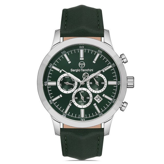 SERGIO TACCHINI ST.1.10242-4 — 1
