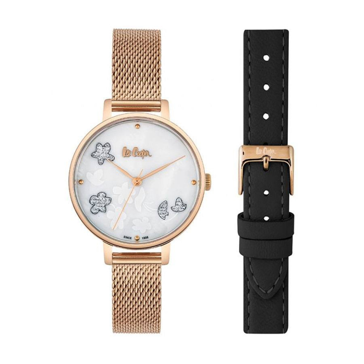 LEE COOPER LC06789.421 — 2
