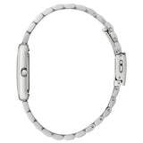LEE COOPER LC08135.520 — 3