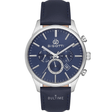 BIGOTTI BG.1.10155-3 — 1