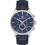 BIGOTTI BG.1.10155-3 — 1