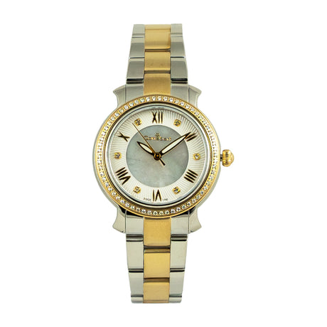 CORTEBERT 8149-WGSGS — 1