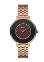 LEE COOPER LC06624.480 — 1