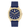 PHILIPP PLEIN PWSAA0323 — 1