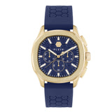 PHILIPP PLEIN PWSAA0323 — 1