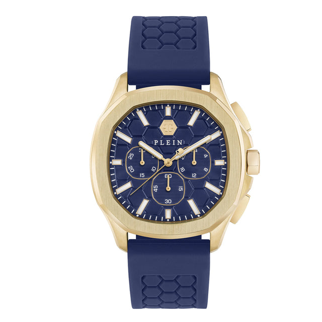 PHILIPP PLEIN PWSAA0323 — 1