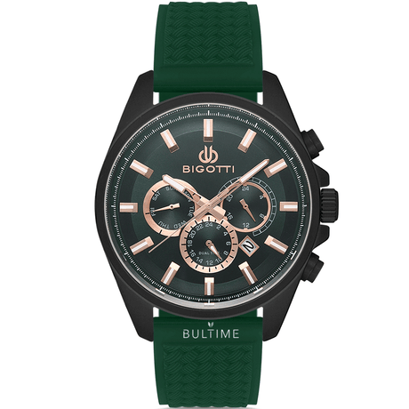 BIGOTTI BG.1.10289-3 — 1