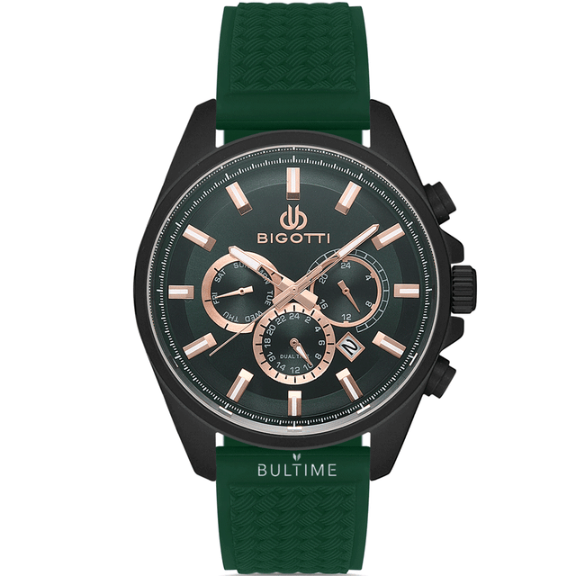 BIGOTTI BG.1.10289-3 — 1
