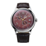 ORIENT RA-AK0705R — 1