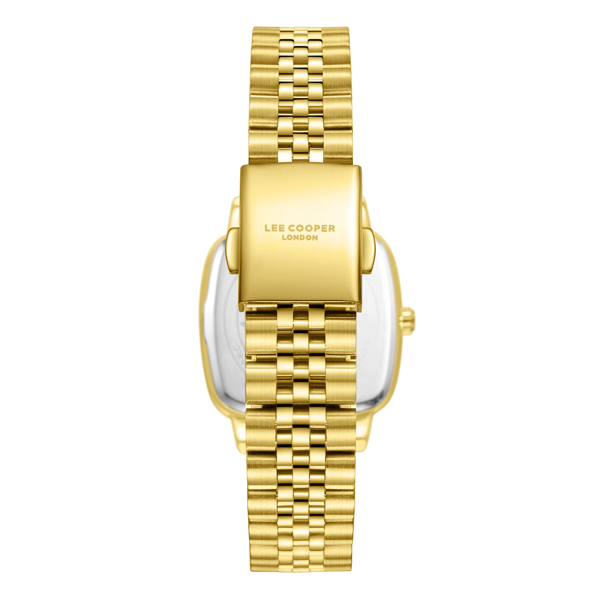 LEE COOPER LC08307.110 — 4