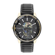 LEE COOPER LC07588.151 — 1