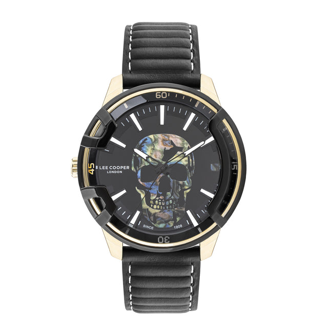 LEE COOPER LC07588.151 — 1