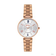 LEE COOPER LC06824.430 — 1