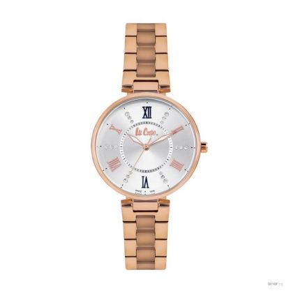 LEE COOPER LC06824.430 — 1