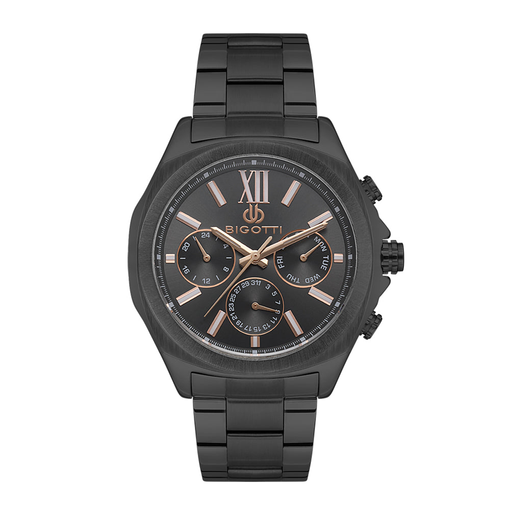 BIGOTTI BG.1.10518-6 — 1