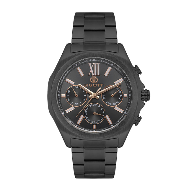 BIGOTTI BG.1.10518-6 — 1