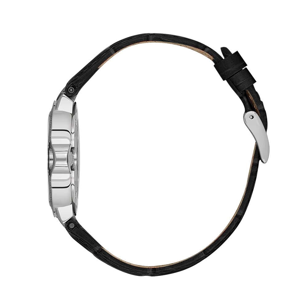 FREELOOK FL.1.10445-1 — 2