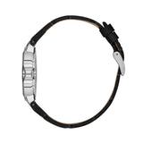 FREELOOK FL.1.10445-1 — 2