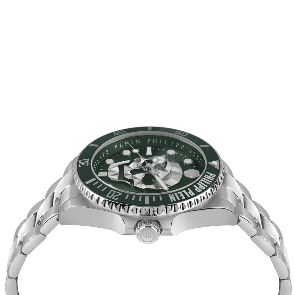 PHILIPP PLEIN PWOAA0622 — 3