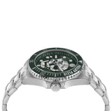 PHILIPP PLEIN PWOAA0622 — 3