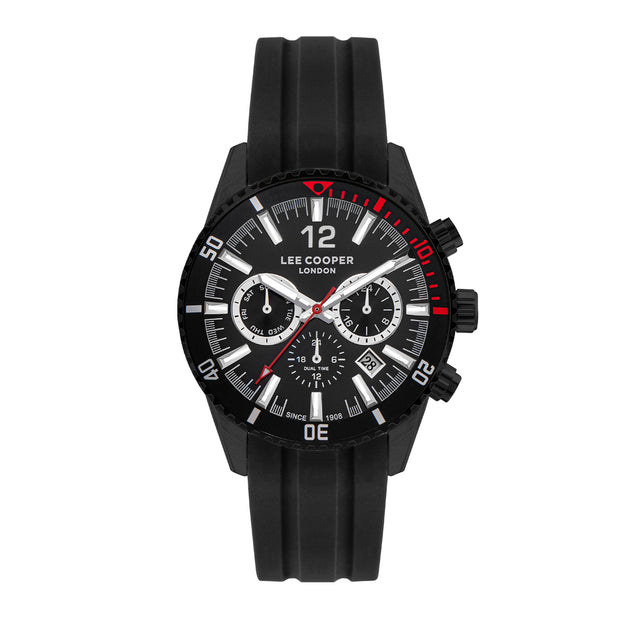 LEE COOPER LC07628.651 — 1