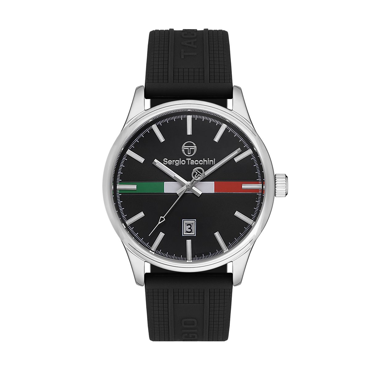 SERGIO TACCHINI ST.1.10214-2 — 1