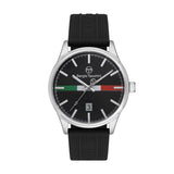 SERGIO TACCHINI ST.1.10214-2 — 1