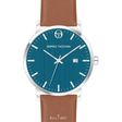 SERGIO TACCHINI ST.2.108.04 — 1