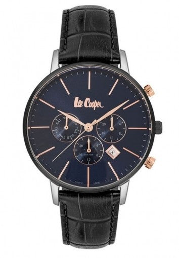 LEE COOPER LC06916.691 — 1
