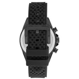 LEE COOPER LC07341.651 — 3