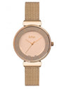 LEE COOPER LC06918.410 — 1