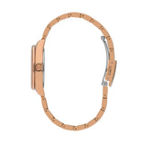 LEE COOPER LC07868.420 — 2