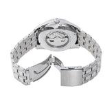 ORIENT RA-BA0004S — 3