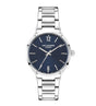 LEE COOPER LC07440.390 — 1