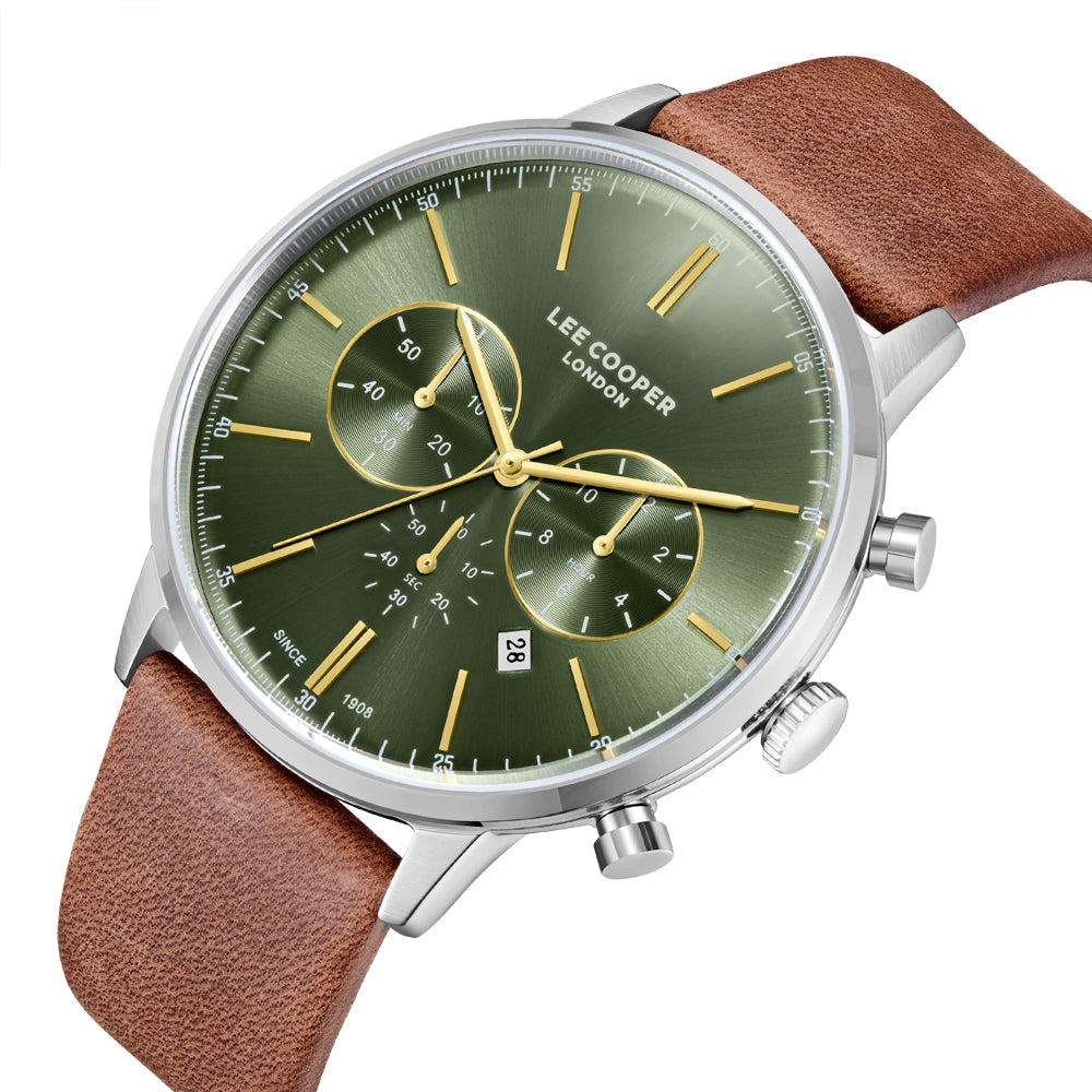 LEE COOPER LC08043.374 — 2