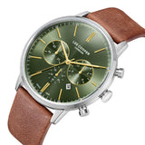 LEE COOPER LC08043.374 — 2